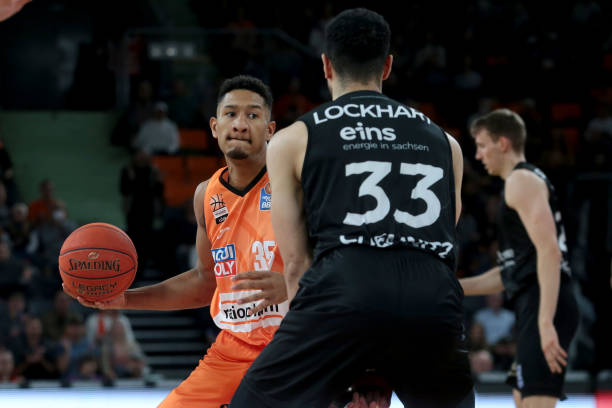 这一比例令 这一比例令