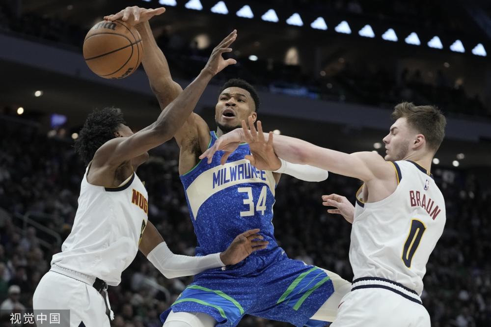 DO：萨拉赫续约没进展但利物浦感到乐观，欧冠出局不影响谈判.