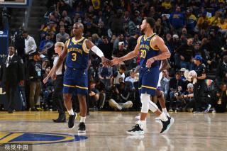 的自信体现 的自信体现