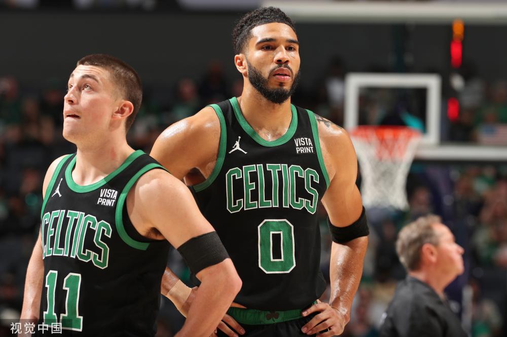 海港亚冠输得有点冤？茹萨其实可以不被停赛？.