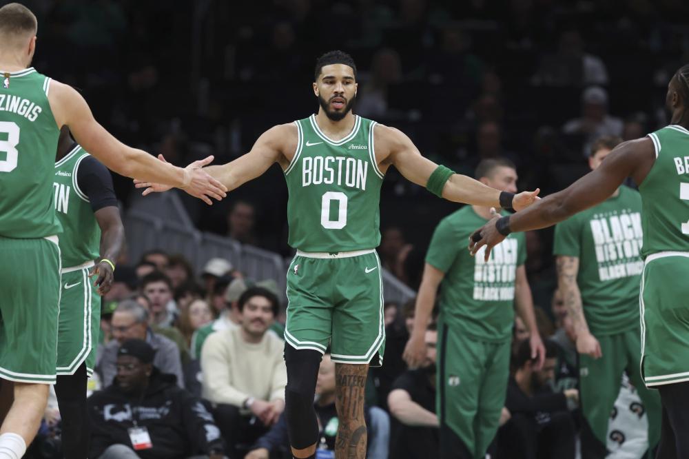 队面对不可 队面对不可