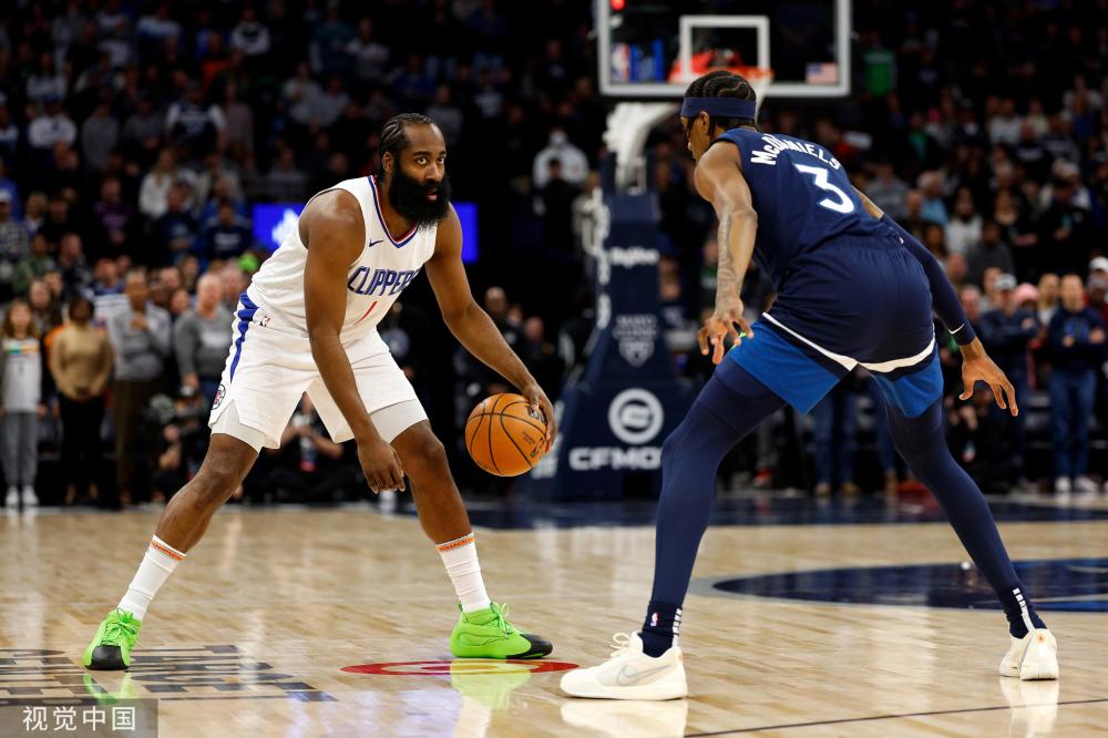 但从长远看 但从长远看