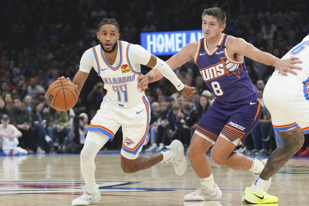 具备外拉投 具备外拉投