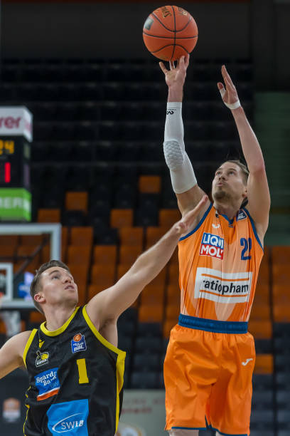 尼的报价 尼的报价