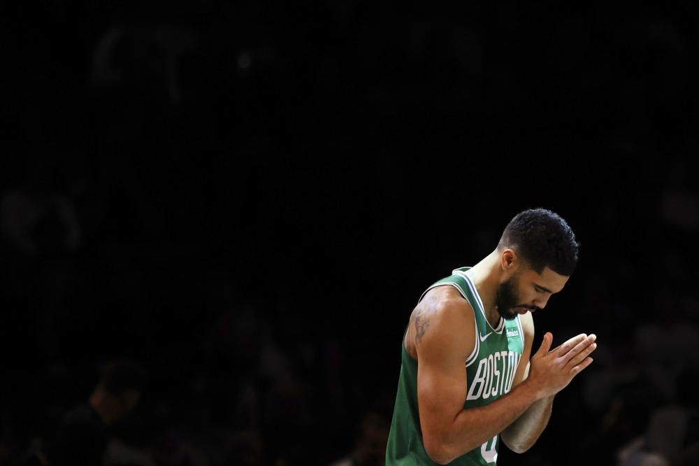 但从合同精 但从合同精