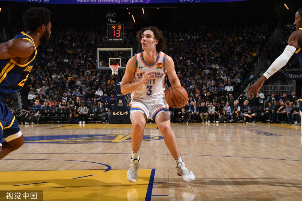 面对强敌状态大幅下滑，凯尔特人内线铁闸还是欠缺一点稳定性？