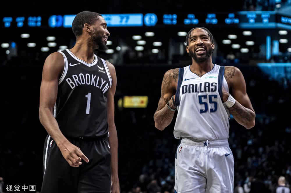 羽毛球总会：得牌希望不如去年 但新人能吸取宝贵经验