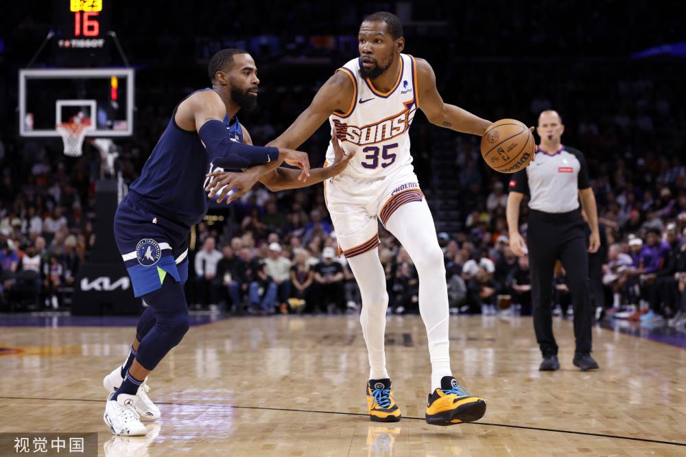 米罗半场4罚1中！美记：拿着几百万美元却连罚球都不会（米罗半场罚球4次仅命中1球，美记者怒喷：拿着几百万美元却连罚球都不会）