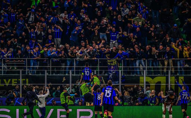 米罗半场4罚1中！美记：拿着几百万美元却连罚球都不会（米罗半场罚球4次仅命中1球，美记者怒喷：拿着几百万美元却连罚球都不会）